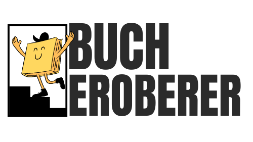 bucheroberer.de